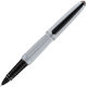 Diplomat Aero Στυλό Rollerball