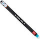Legami Milano Gel Pen