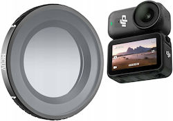Sunnylife SB10985 Filter Für DJI Osmo Nano