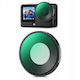 K&F Concept K&F Concept Action-Kamera-Filter DJI Osmo Aktion