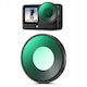 K&F Concept K&F Concept Action-Kamera-Filter DJI Osmo Aktion