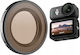 Sunnylife SB10988 Action-Kamera-Filter DJI Osmo Nano