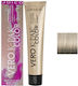 Joico Vero K-pak Color Permanent Creme Color Tbb Hair Dye Tpb Pearl Blonde