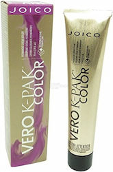 Joico Vero K-pak Color Inv