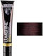 Joico Lumishine Permanent Creme Color Hair Dye ...