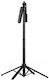 Selfie Stick Tripod Telesin 160 Cm For Phone Smartphone Camera + Remote Control Telesin Face Tracking Es-b183 P3-ms-01