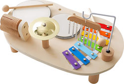 SUPRIMO Baby Toy SUPRIMO Baby Toy