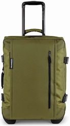 Ciak Roncato Sack Reise Khaki Ciak Roncato Sack Reise Khaki