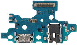 Charging Port Board Samsung Galaxy A41 A415 Oem