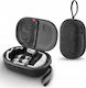 Jys Husă de transport pentru controler VR