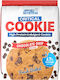 Applied Nutrition Protein Kekse Critical Cookie Mit Chips 73g
