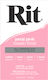 Υφάσματος Rit Dye Powder Petal Pink 31.9gr