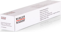 Siemens Compatible Ribbon Ink Cartridge For Nixdorf 1 Pc 01750080000