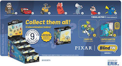 Disney Pixar Пин Mystery Collectible Blindpin 24 бр