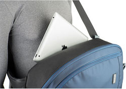 Τσάντα Thinktank Turnstyle 10 V2.0 Μπλε Indigo Τσάντα Thinktank Turnstyle 10 V2.0 Μπλε Indigo