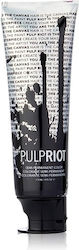 Pulp Riot Neon Electric