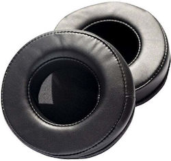 Isk Isk Pads Hd9999 Headphones Isk Isk Pads Hd9999 Headphones