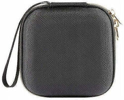 Xrec Hard Case for Marshall Willen Durable Protection