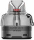 Oxva Резервна Pod 6ml с Импенданс 0.6ohm