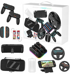 Jys Switch 2 Charging Stand SB10202