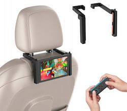 Jys SB11129 Charging Stand for Switch 2 Jys SB11129 Charging Stand for Switch 2
