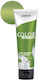 Joico Color Intensity Προσωρινή Βαφή Μαλλιών