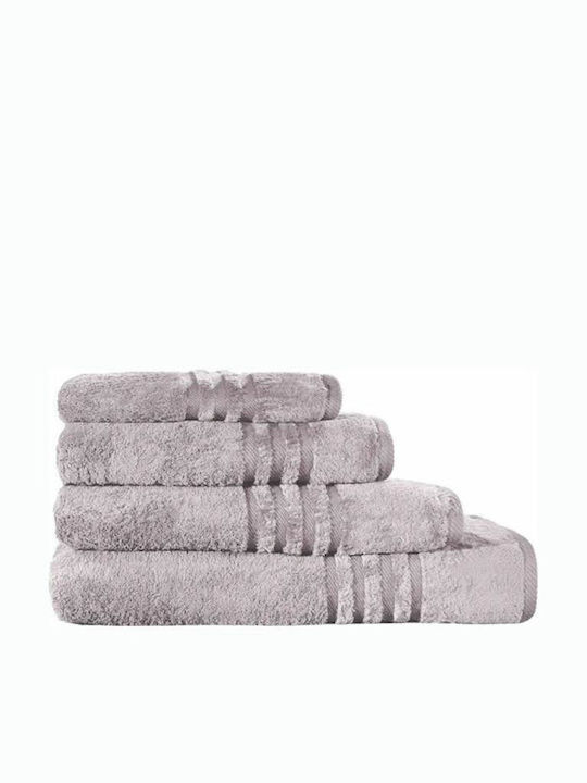 Guy Laroche Handtuch Bonus 30x50cm Optic