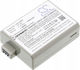 Wiederaufladbare Kamera-Batterie Cameron Sino Typ Lpe5 Lp-e5 Für Canon Eos 1000d 450d 500d Kiss F X2 X3 Cs-lpe5