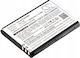 Cameron Sino Kamera-Batterien Abl5b Batterie Agfaphoto Agfa Dc9200 Dc8200 900mAh Cs-afc820mc