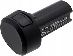 Cameron Sino E097-13-1s1p26650 Kamera-Batterie Hikvision H13 H16 H23 H26 H36 Tp21 Cs-hkh130sl Cameron Sino E097-13-1s1p26650 Kamera-Batterie Hikvision H13 H16 H23 H26 H36 Tp21 Cs-hkh130sl