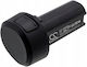 Cameron Sino E097-13-1s1p26650 Kamera-Batterie Hikvision H13 H16 H23 H26 H36 Tp21 Cs-hkh130sl