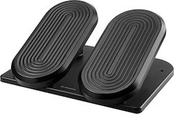 Ultradesk Плаваща Подложка за Крака за Бюро