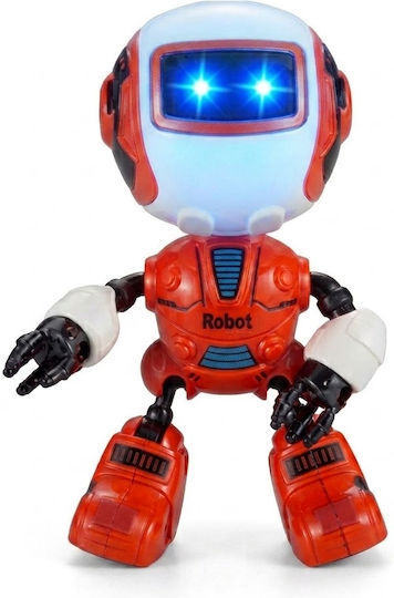 SPV Elektronisches Robotik-Spiel