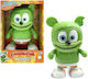 Cobi Interactive Toy for 3+ Years