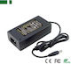 Anga Захранване за системи CCTV CP2405-2A