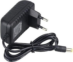 Anga Захранване за системи CCTV CP0502-2A Anga Захранване за системи CCTV CP0502-2A