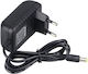 Anga Захранване за системи CCTV CP0502-2A