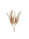 Estheti Home Stachy Zweigstelle Gold 58cm