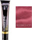 Joico Lumishine Permanent Creme Color Temporary Hair Dye Red Red Violet Blonde 74ml