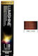 Joico Lumishine Permanent Creme Color Hair Dye ...