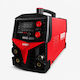 Boxer Welding Machine Inverter MIG