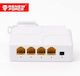 Renew Force PoE Repeater