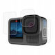 Puluz Protecție Ecran pentru Action Camera GoPro Hero 13