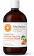The Doctor Health & Care Shampoo for Reconstruction/Nourishment & Shine 946ml