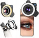 Apexel SB10203 Ring Light