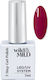 Wild & Mild Gel Nagellack Seduction 099 7ml
