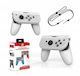 Jys Jys Controller-Zubehörset für Switch OLED / Switch