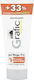 Garnier Grafic Gel Mega-fix Gel de păr
