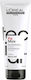 L'Oreal Paris Studio Line Invisi'hold Gel de păr