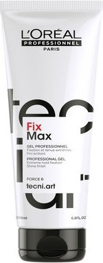 L'Oreal Paris Studio Line Invisi'hold Gel de păr